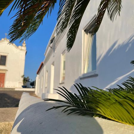 Uma Casa Em Entradas Guesthouse المظهر الخارجي الصورة