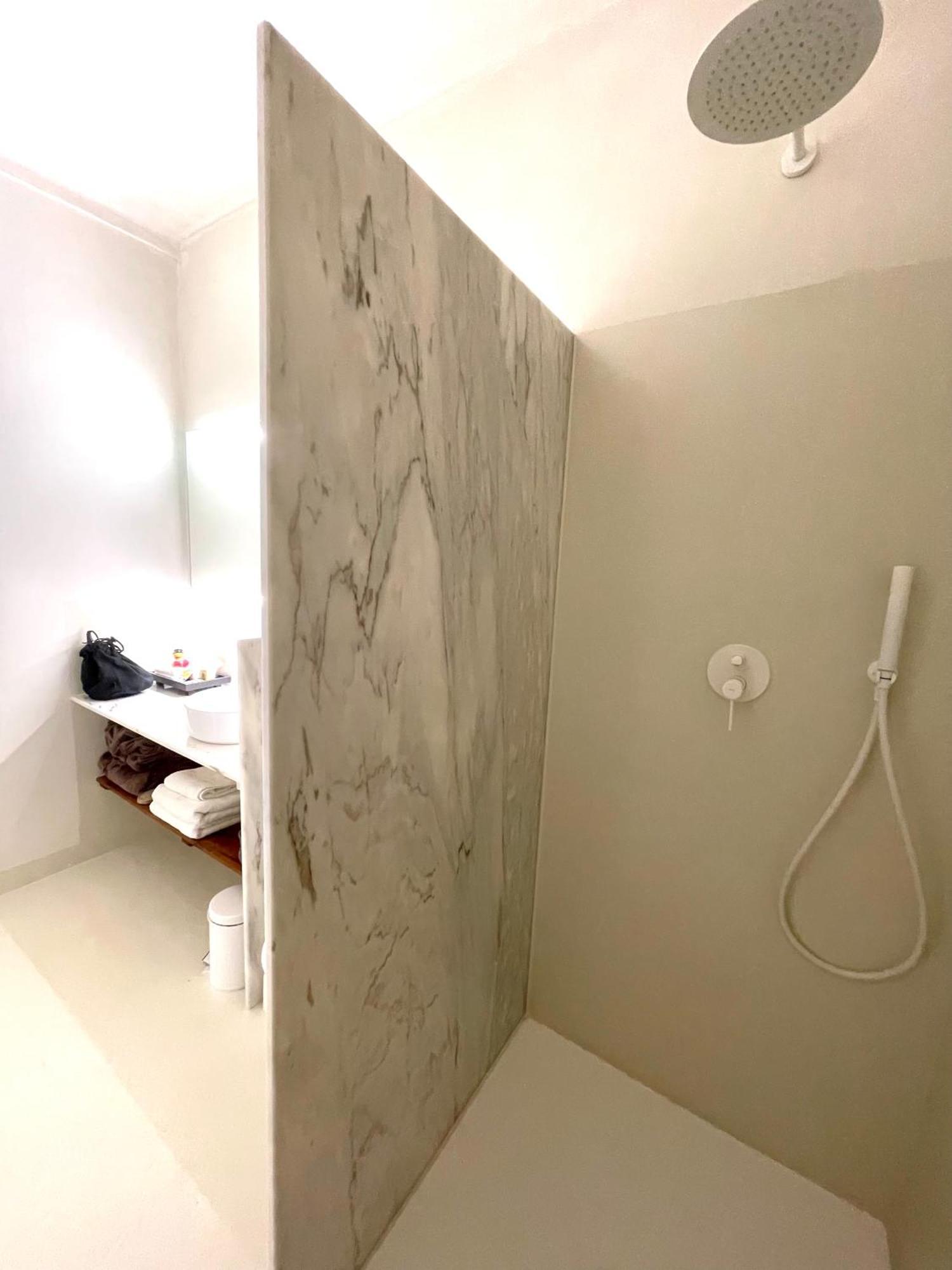 Uma Casa Em Entradas Guesthouse المظهر الخارجي الصورة