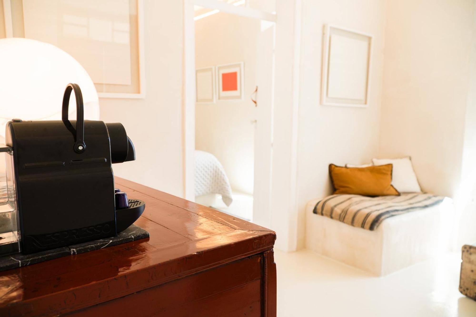 Uma Casa Em Entradas Guesthouse المظهر الخارجي الصورة