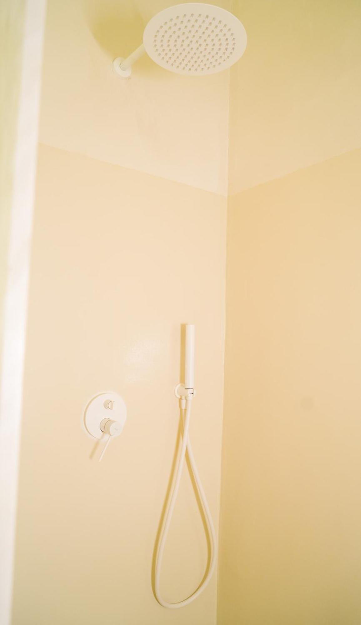 Uma Casa Em Entradas Guesthouse المظهر الخارجي الصورة