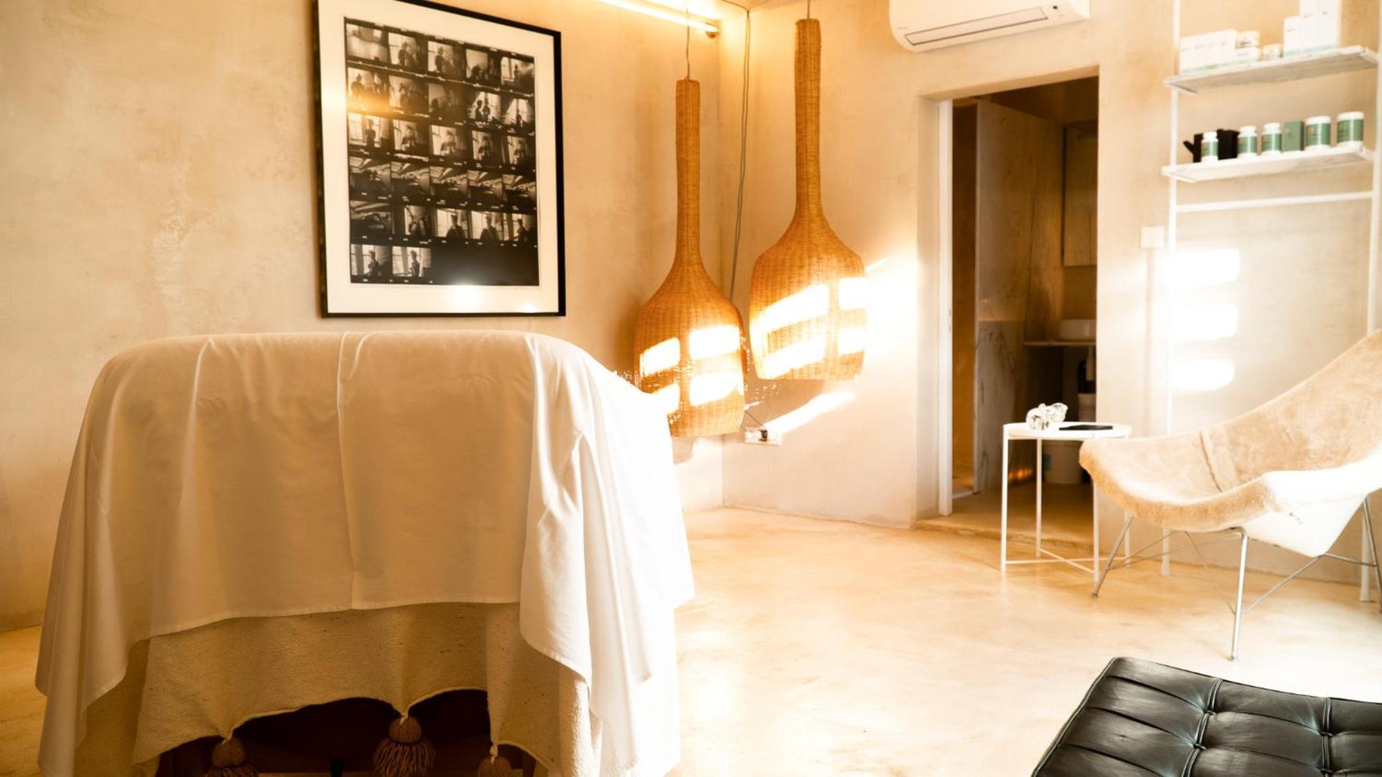 Uma Casa Em Entradas Guesthouse المظهر الخارجي الصورة