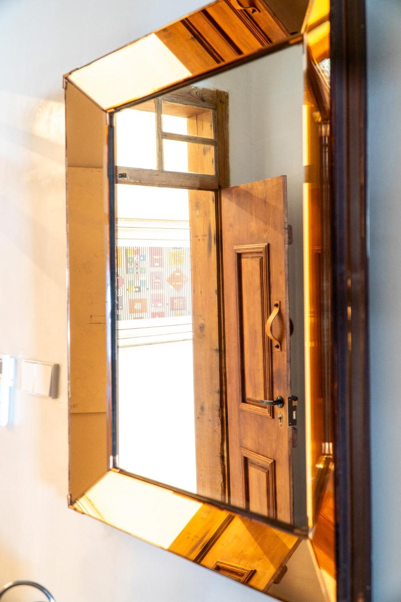 Uma Casa Em Entradas Guesthouse المظهر الخارجي الصورة